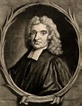 John Flamsteed – Astronomer Royal | SciHi Blog