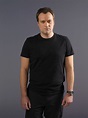 David Hewlett Photos | Tv Series Posters and Cast