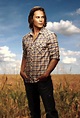 Foto de Taylor Kitsch - Friday Night Lights : Foto Taylor Kitsch ...