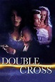 [HD] Double Cross Película 1994 Ver Online Gnula - Verfilmikpuv