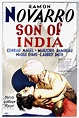 Son of India (1931 film) - Alchetron, the free social encyclopedia