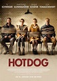 Hot Dog | Film 2018 | Moviepilot.de