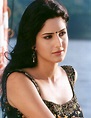 Beautiful Katrina Kaif cute photo moments - Indian film actresses hot ...