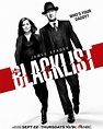 The Blacklist Temporada 4 - SensaCine.com