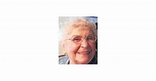 Elizabeth Hanley Obituary (2018) - Watervliet, NY - Albany Times Union