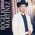 Herido De Amores - Album by Rogelio Martinez | Spotify