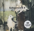 Oliver Koletzki - Schneeweiß 9 | Releases | Discogs