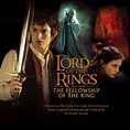 ‎The Lord of the Rings: The Fellowship of the Ring (Original Motion ...