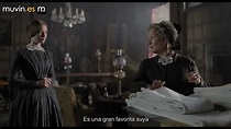 Jane Eyre Trailer HD en Español - Muvin.es - YouTube