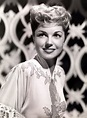 Esther Williams - Classic Movies Photo (9542545) - Fanpop