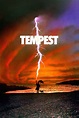 Tempest (película 1982) - Tráiler. resumen, reparto y dónde ver ...