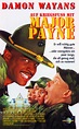 Auf Kriegsfuß mit Major Payne: DVD oder Blu-ray leihen - VIDEOBUSTER.de