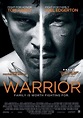 Warrior, Fecha de Estreno de la Temporada 3 en HBO España – FiebreSeries