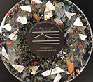 Nick Mulvey releases new track “In the Anthropocene” on first vinyl ...