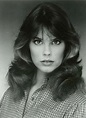 Alexandra Paul | 80s actresses, Brunette beauty, Alexandra