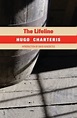 The Lifeline by Hugo Charteris – Shiny New Books