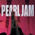 Pearl Jam - Ten Lyrics and Tracklist | Genius