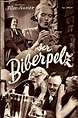 RAREFILMSANDMORE.COM. DER BIBERPELZ (1937)