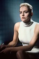 Sharon Stone Still Has Iconic Basic Instinct Dress from 30 Years Ago ...