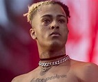 XXXTentacion Biography - Facts, Childhood, Family Life & Achievements