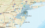 3.1-magnitude earthquake centered in New Jersey rattles Staten Island ...