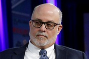 Mark Levin: Open Letter to CNN'S Brian Stelter: 'You are thoroughly ...