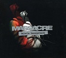 Massacre - Galeria Desesperanza Album Reviews, Songs & More | AllMusic