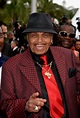 Joe Jackson's Cause of Death: Head of Jackson Family Dies at 89