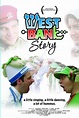 West Bank Story - 2005 | Filmow