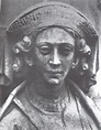 Margaret of France, Queen of England - Wikipedia