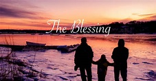 The Blessing - Lyrics, Hymn Meaning and Story