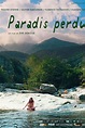 Lost Paradise (2012) — The Movie Database (TMDb)