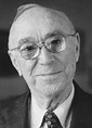 Jerome Bruner: biografía del impulsor de la revolución cognitiva