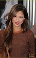 Picture of Kelsey Chow