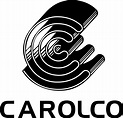 File:Carolco Pictures.svg | Logopedia | FANDOM powered by Wikia