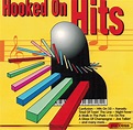 Hooked On Hits (1993, CD) | Discogs
