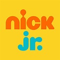Nick Jr. - YouTube