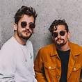 Mau y Ricky Lyrics, Songs, and Albums | Genius