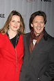 Andrew McCarthy and Wife Hi-Res Photo - Photo Coverage: MERCHANT OF ...