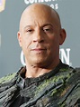 Vin Diesel : Melhores filmes - AdoroCinema