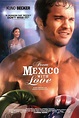From Mexico with Love Movie Poster (#2 of 2) - IMP Awards