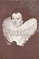 Charlotte Brabantina von Oranien-Nassau