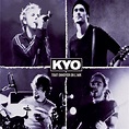 Kyo – Tout envoyer en l'air Lyrics | Genius Lyrics