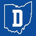 Dunbar High School (Dayton, OH) Varsity Baseball
