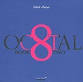 Best Buy: Octal Book Two: Guitar Series, Vol. 4 [CD]