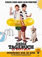 Gregs Tagebuch 3 - Ich war's nicht - Film 2012 - FILMSTARTS.de