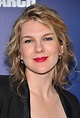 Picture of Lily Rabe