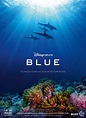 Blue - film 2018 - AlloCiné
