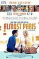 Almost Paris (2016) — The Movie Database (TMDB)