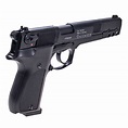 Walther CP88 Competition Pellet Pistol | Gorilla Surplus